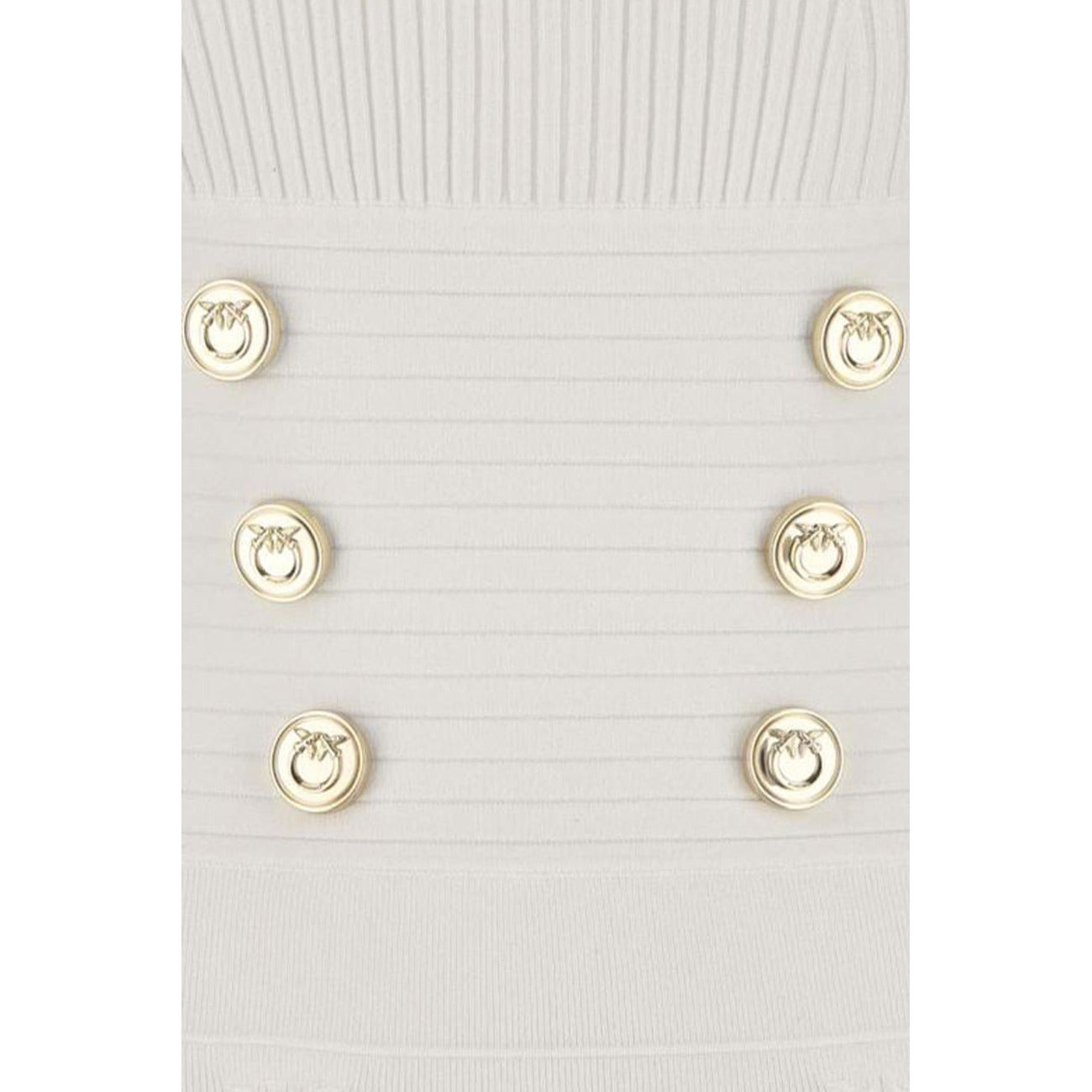 Pinko - Pinko Femme Robes