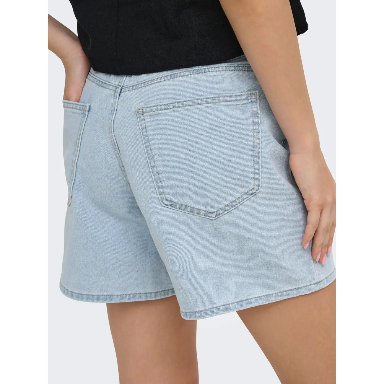 Only - Only Femme Shorts