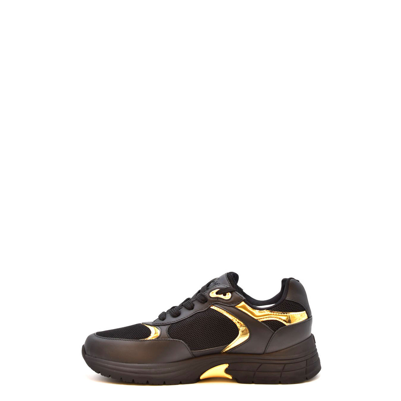 Giuseppe Zanotti - Giuseppe Zanotti Men's Sneakers
