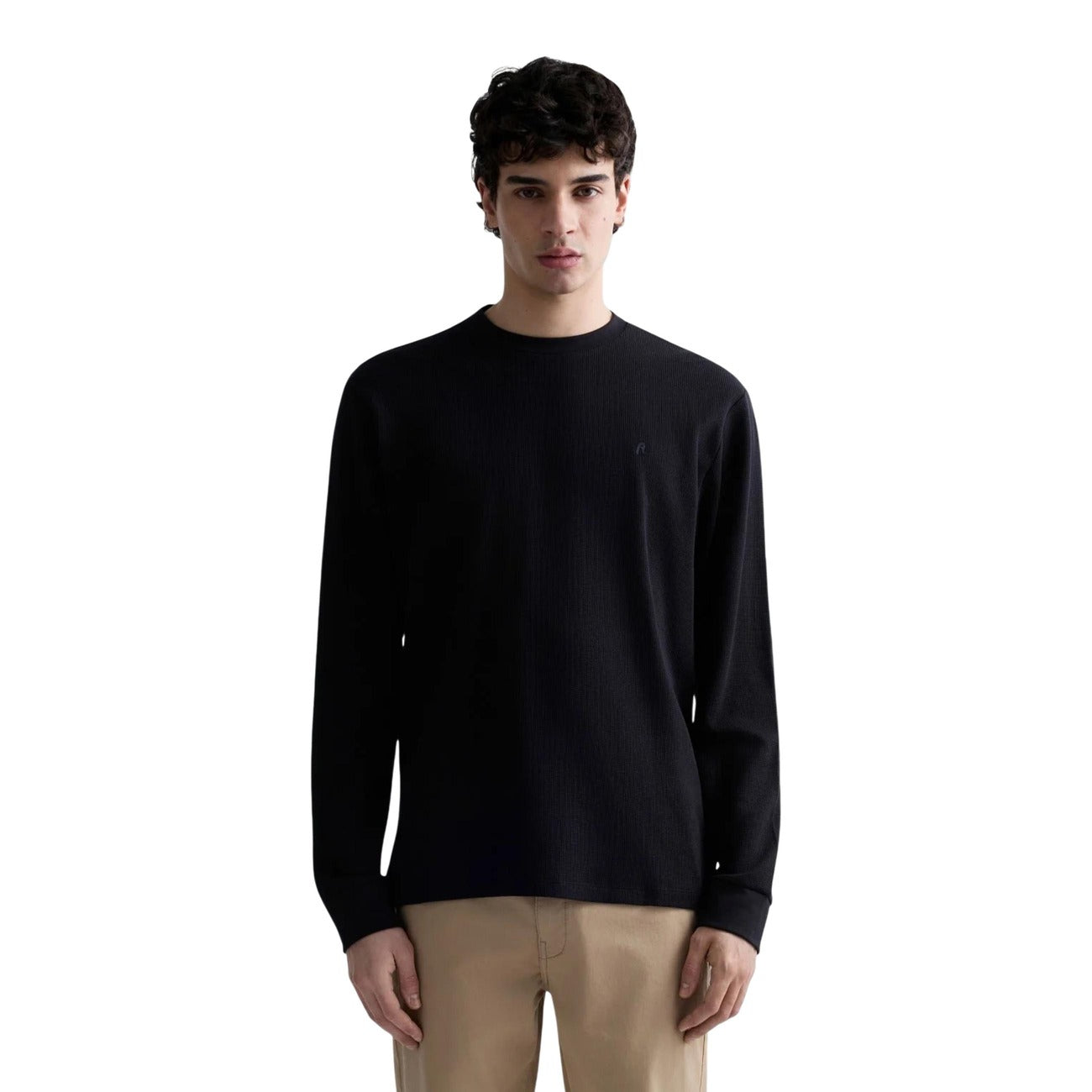 Replay - Replay Homme T-Shirts