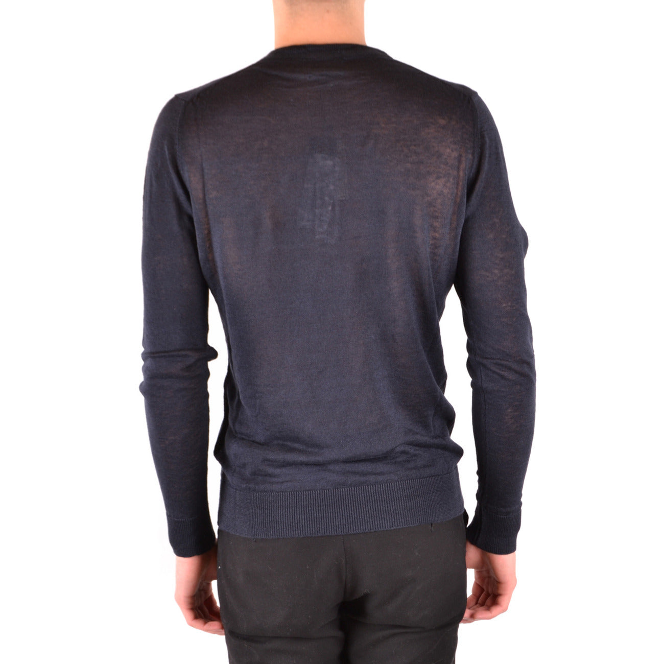 Woolrich - Men's Sweaters