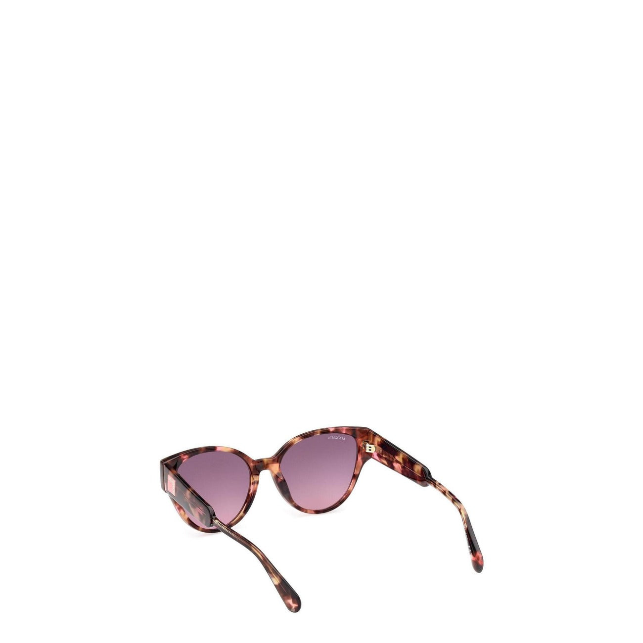 Max&co - Max&co Women's Sunglasses
