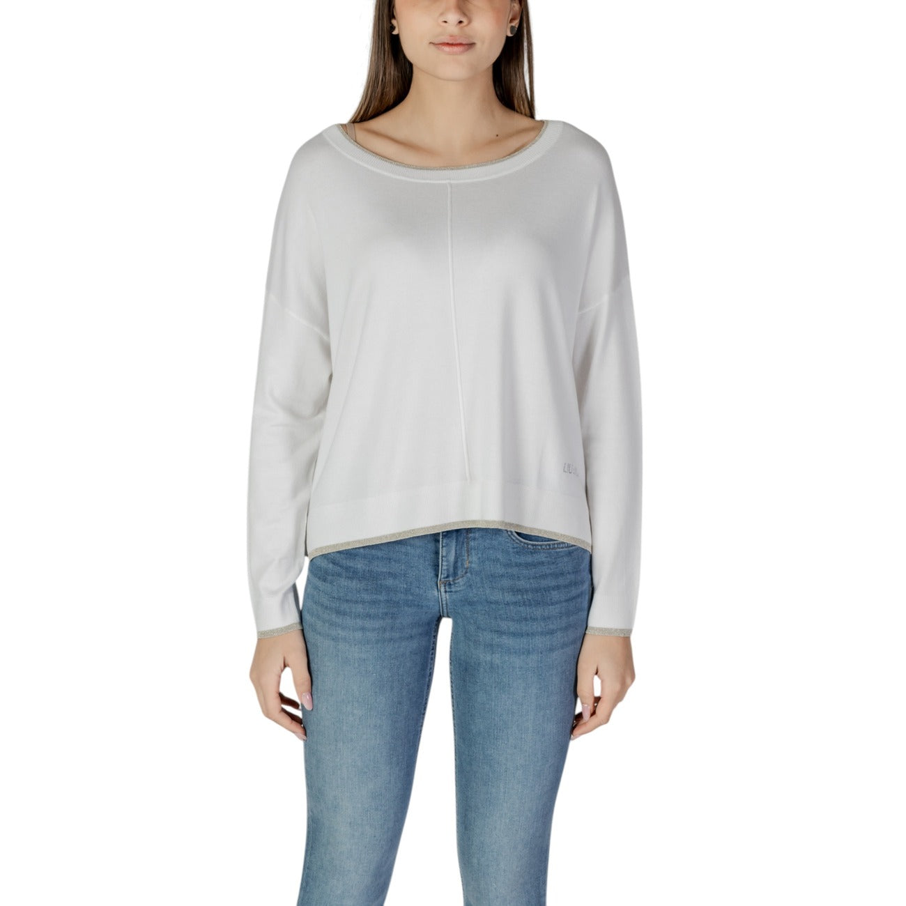 Liu Jo - Liu Jo Women Sweaters