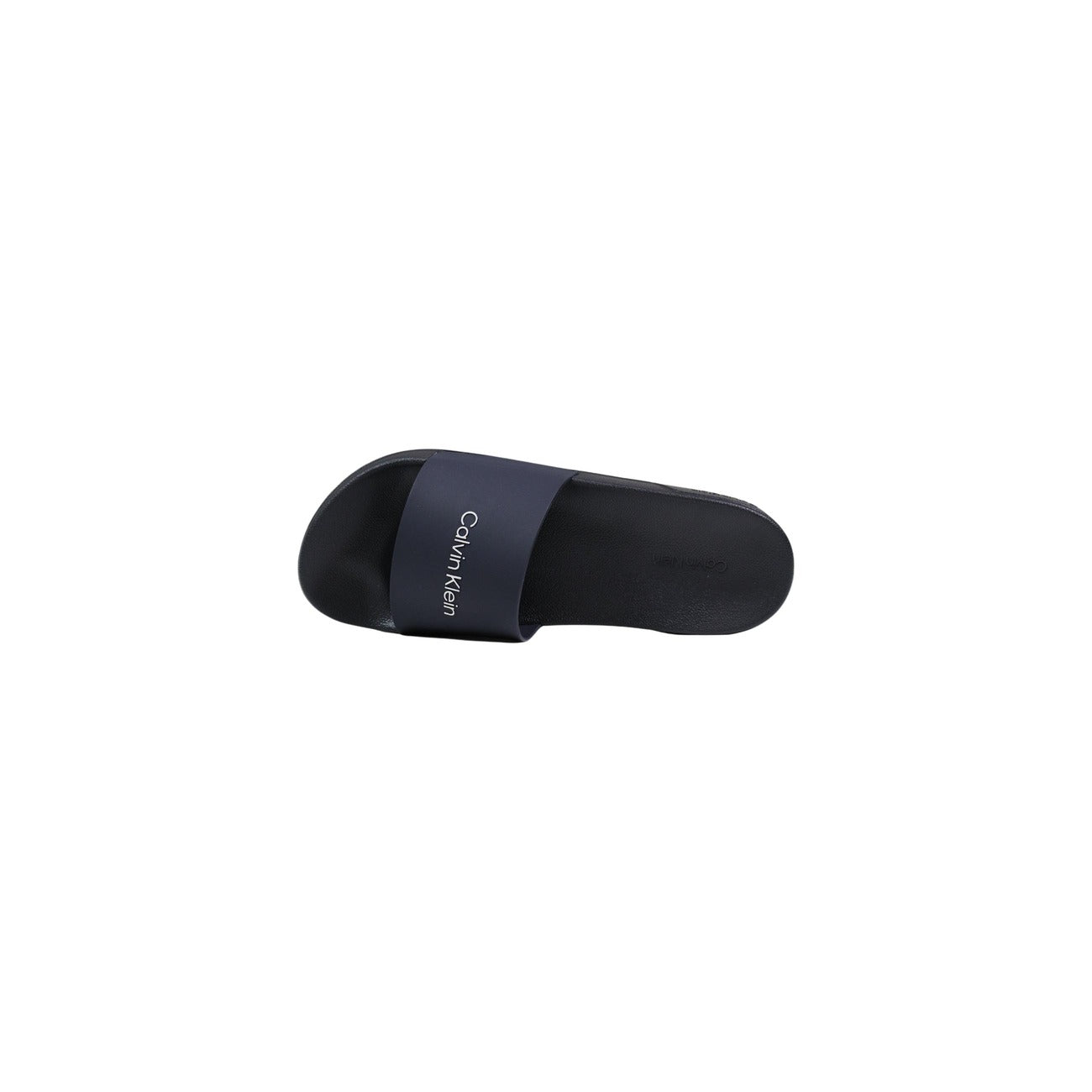 Calvin Klein - Calvin Klein Men's Mules