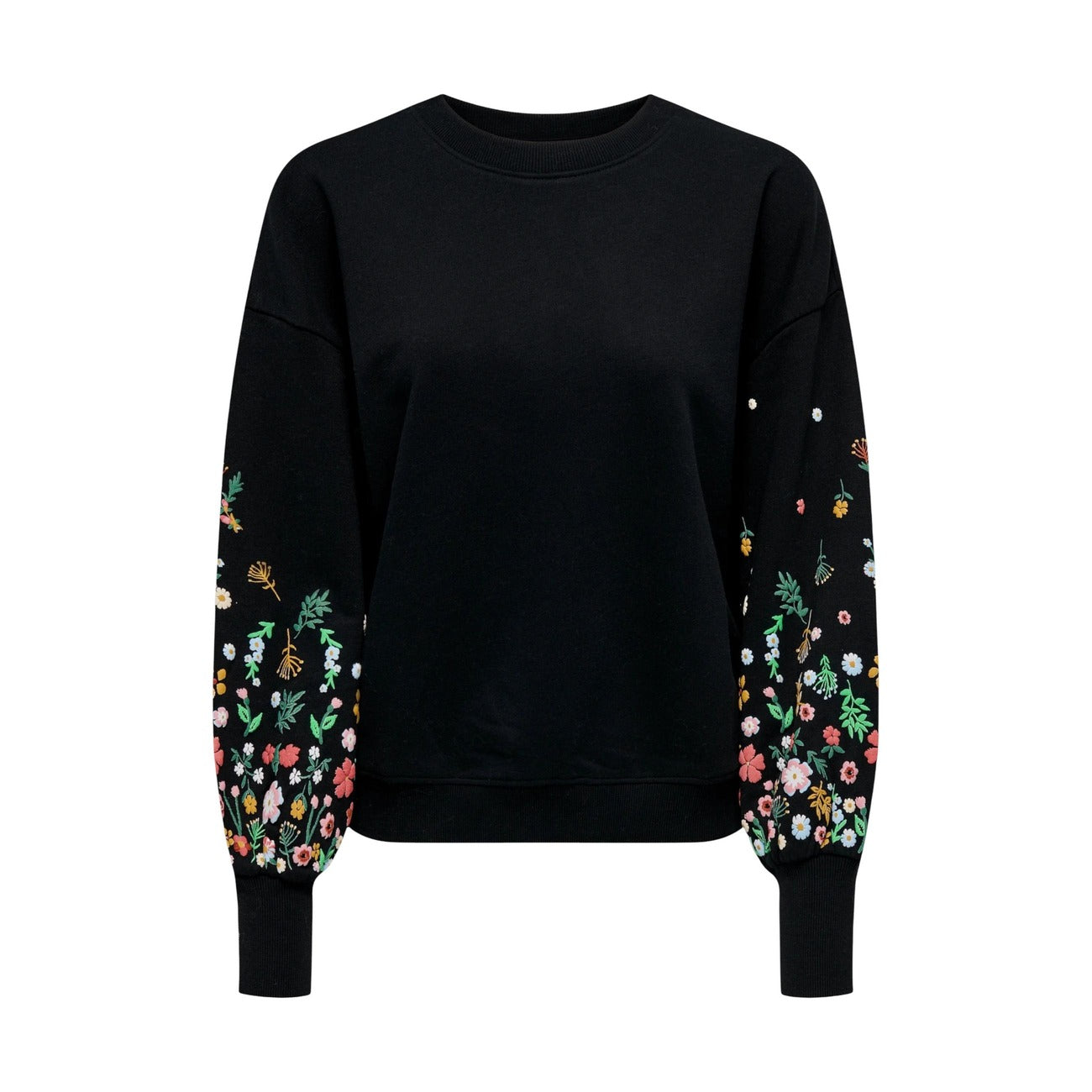 Only - Only Femme Sweatshirts