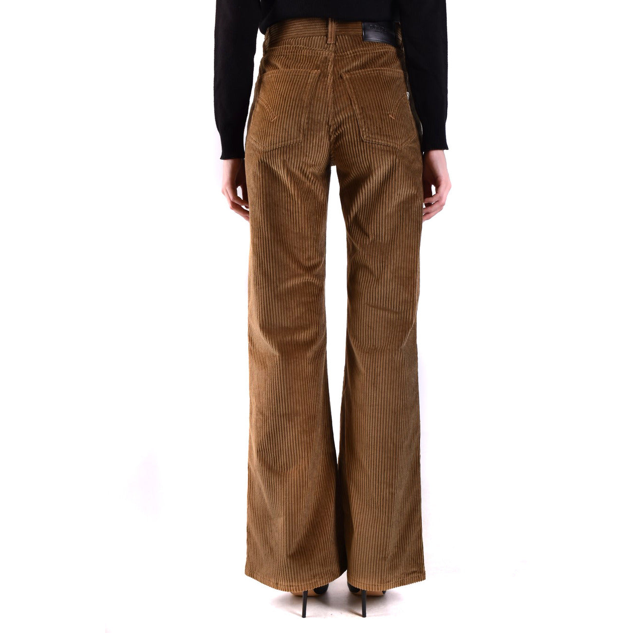 Dondup - Dondup Women's Pants
