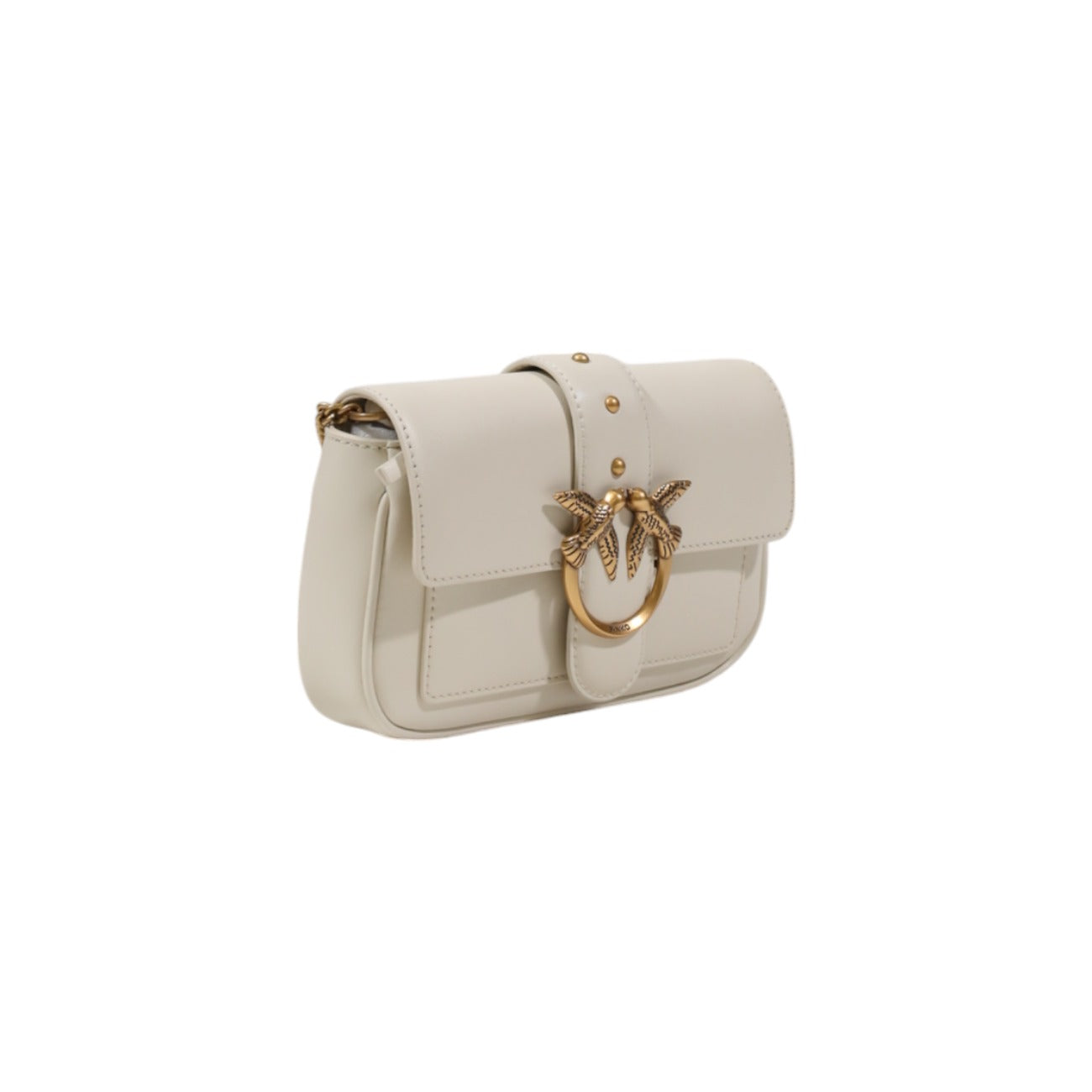 Pinko - Pinko Femme Sacs