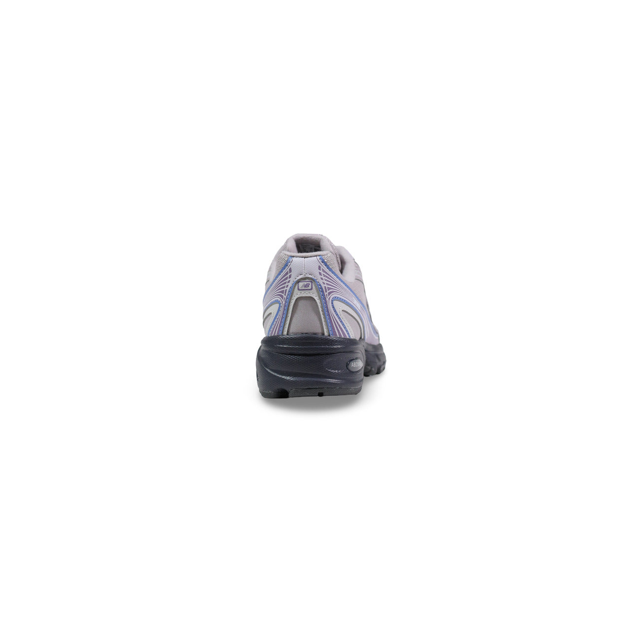 New Balance - New Balance Women's Sneakers