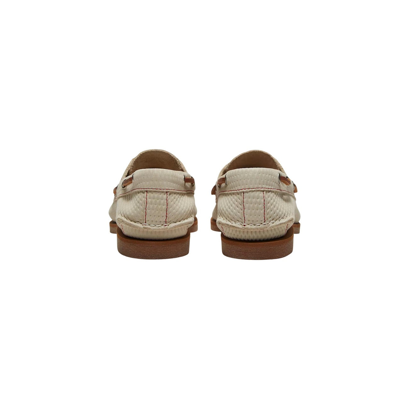 Timberland - Timberland Women's Loafers