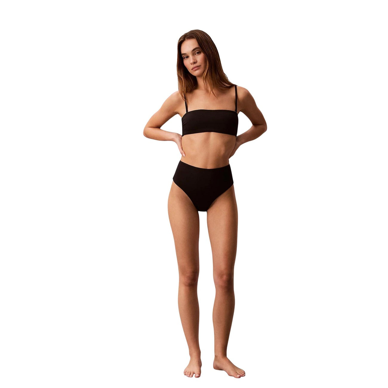 Calvin Klein Jeans - Calvin Klein Jeans Women's Swimwear