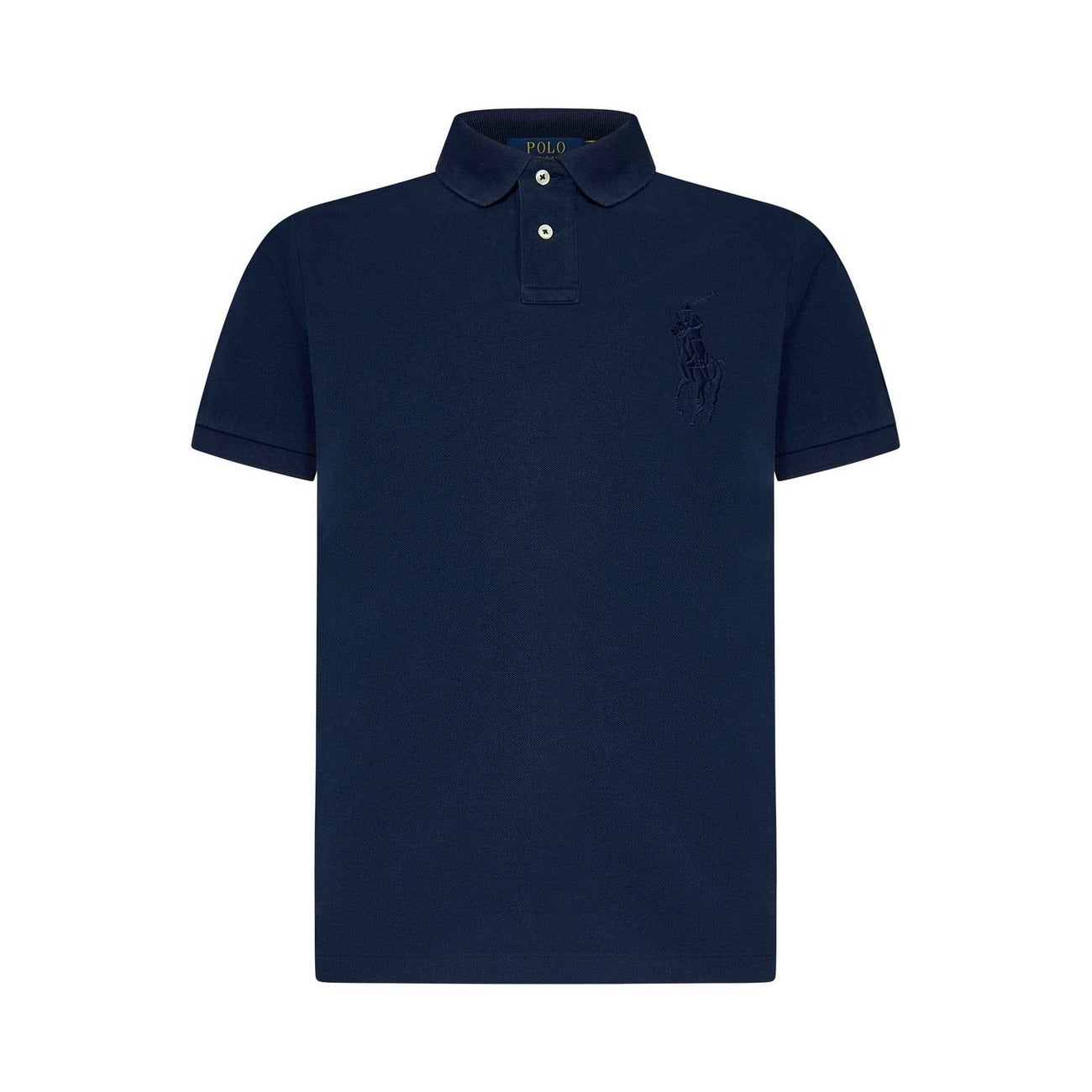 Polo Ralph Lauren - Polo Ralph Lauren Homme Polo