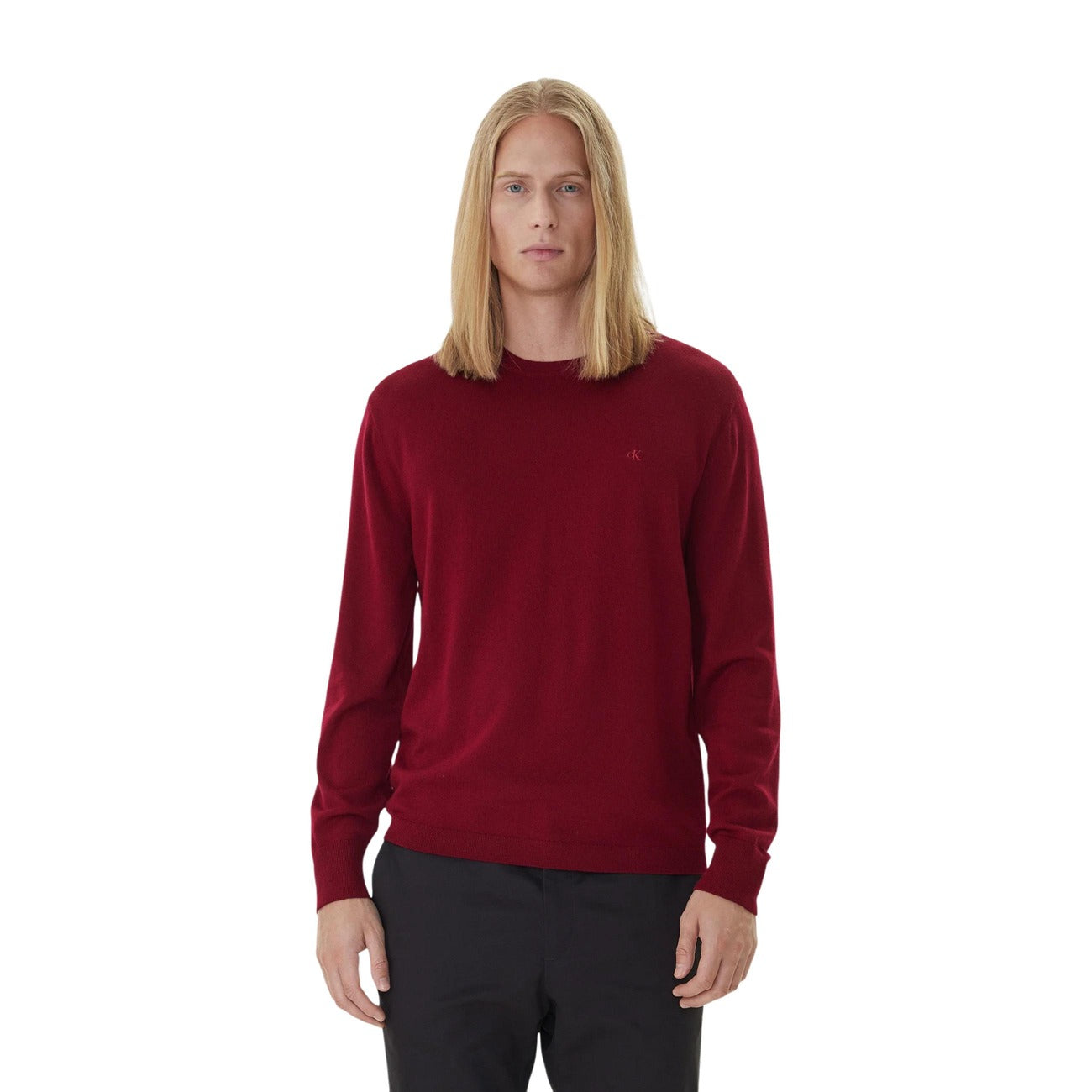 Calvin Klein - Calvin Klein Homme Pulls