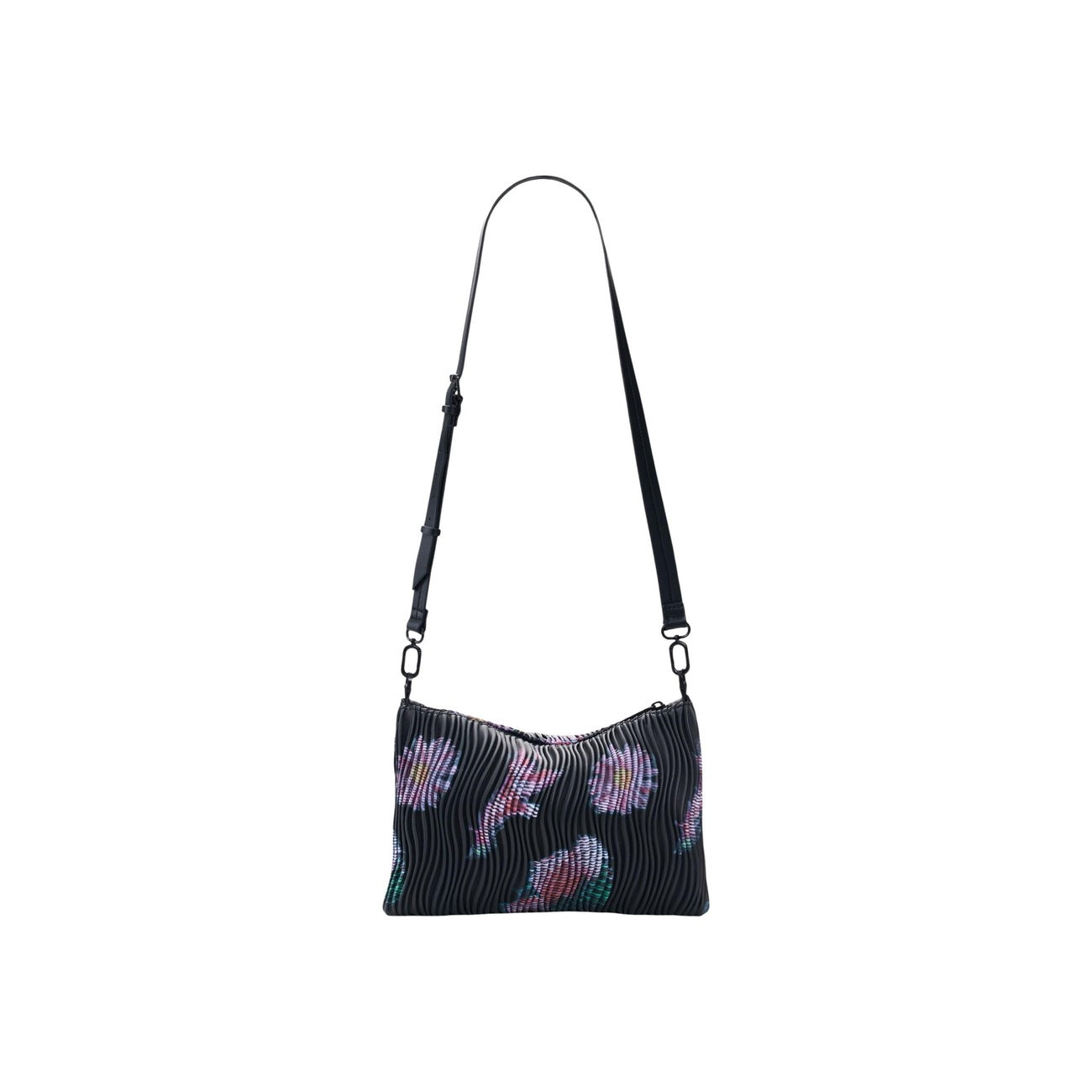 Desigual - Desigual Femme Sacs