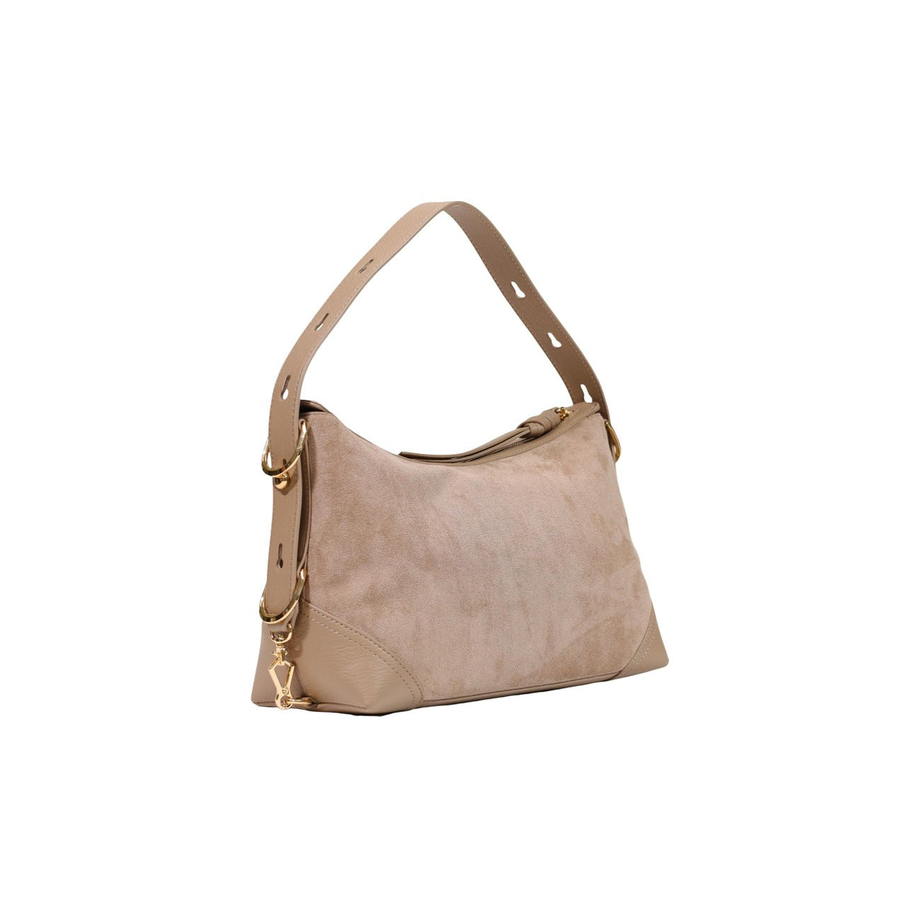 Love Moschino - Love Moschino Women's Bags