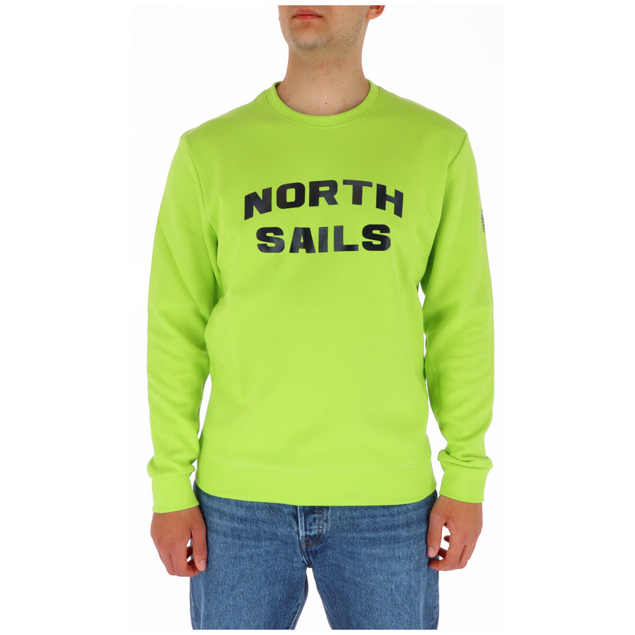 North Sails - North Sails Men's Sweatshirts