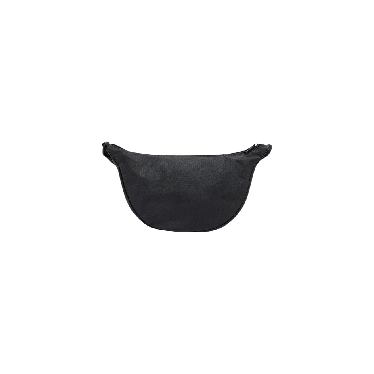 Ea7 - Ea7 Homme Sacs