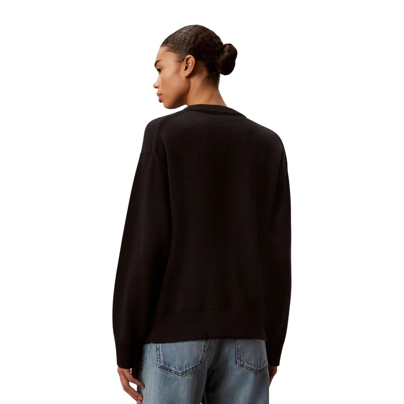 Calvin Klein Jeans - Calvin Klein Jeans Femme Pulls