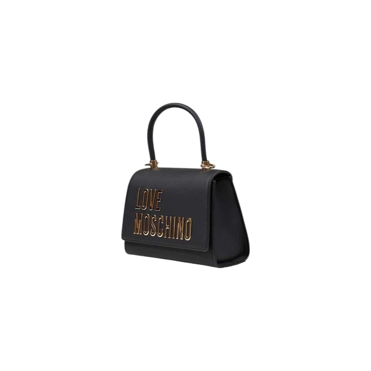 Love Moschino - Love Moschino Femme Sacs