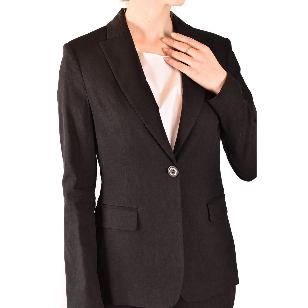 Pinko - Pinko Women's Jackets