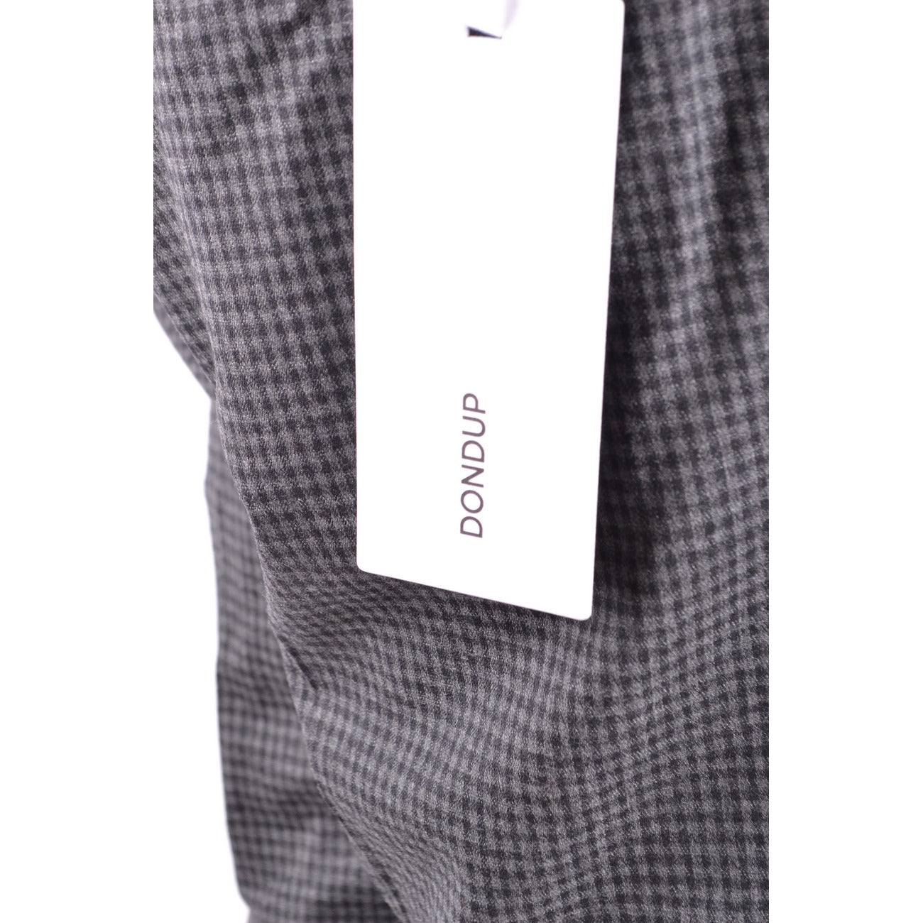 Dondup - Dondup Men's Trousers