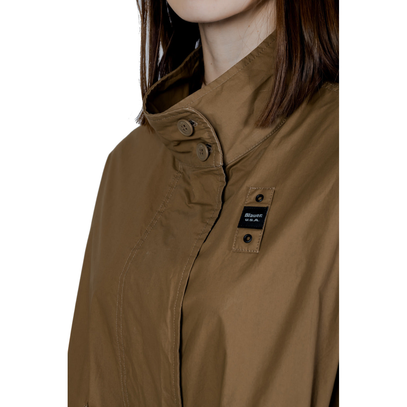 Blauer. - Blauer. Women's Jackets