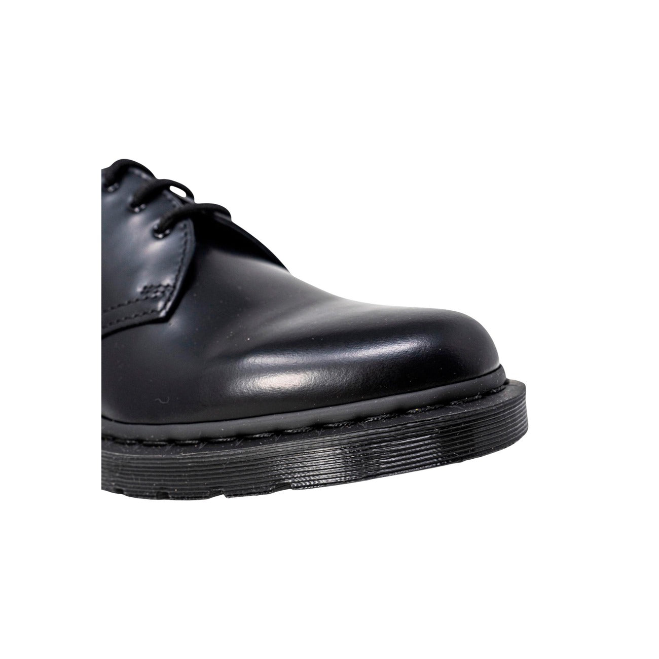 Dr. Martens - Dr. Martens Men's Derby Shoes