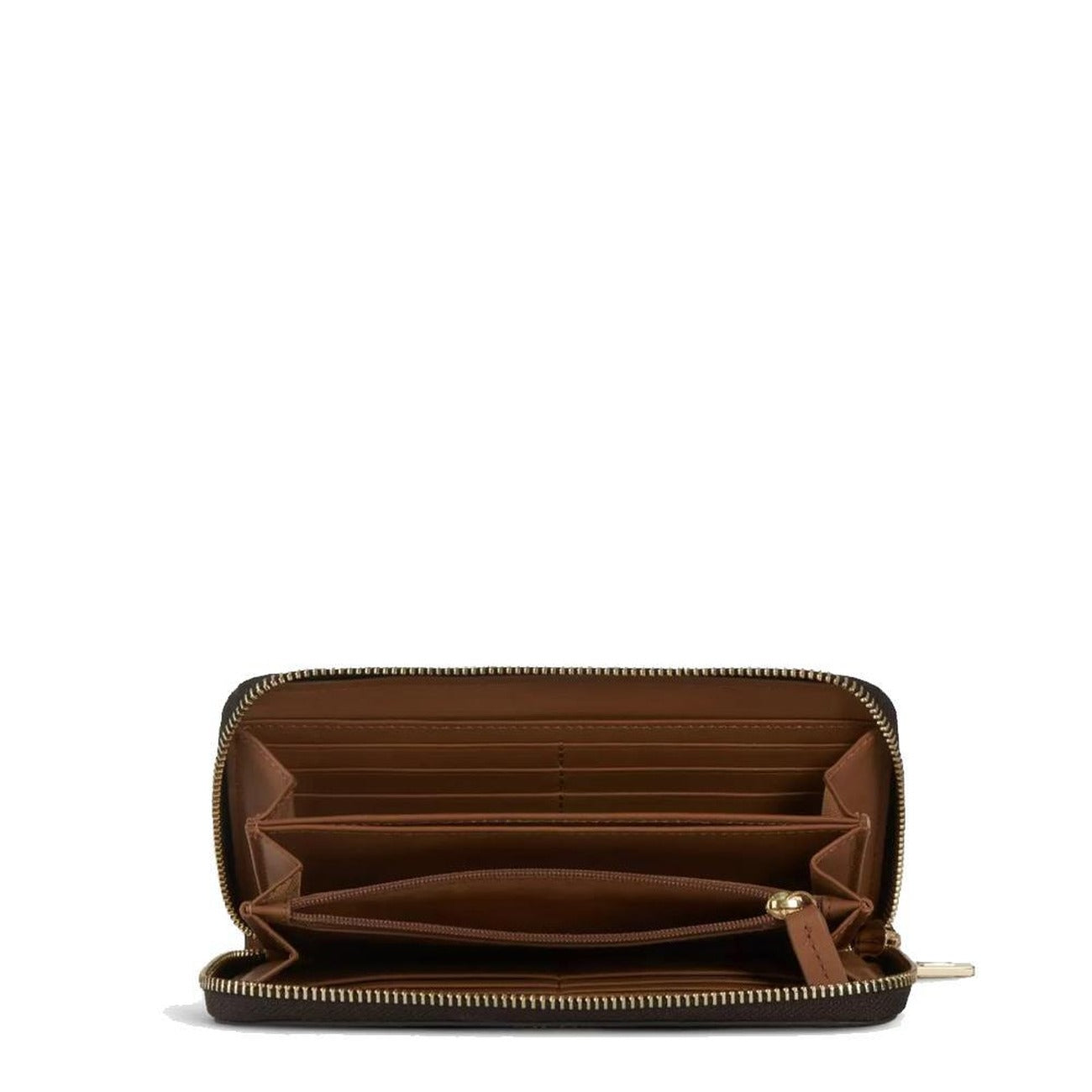 Alviero Martini Prima Classe - Alviero Martini Prima Classe Women's Wallets