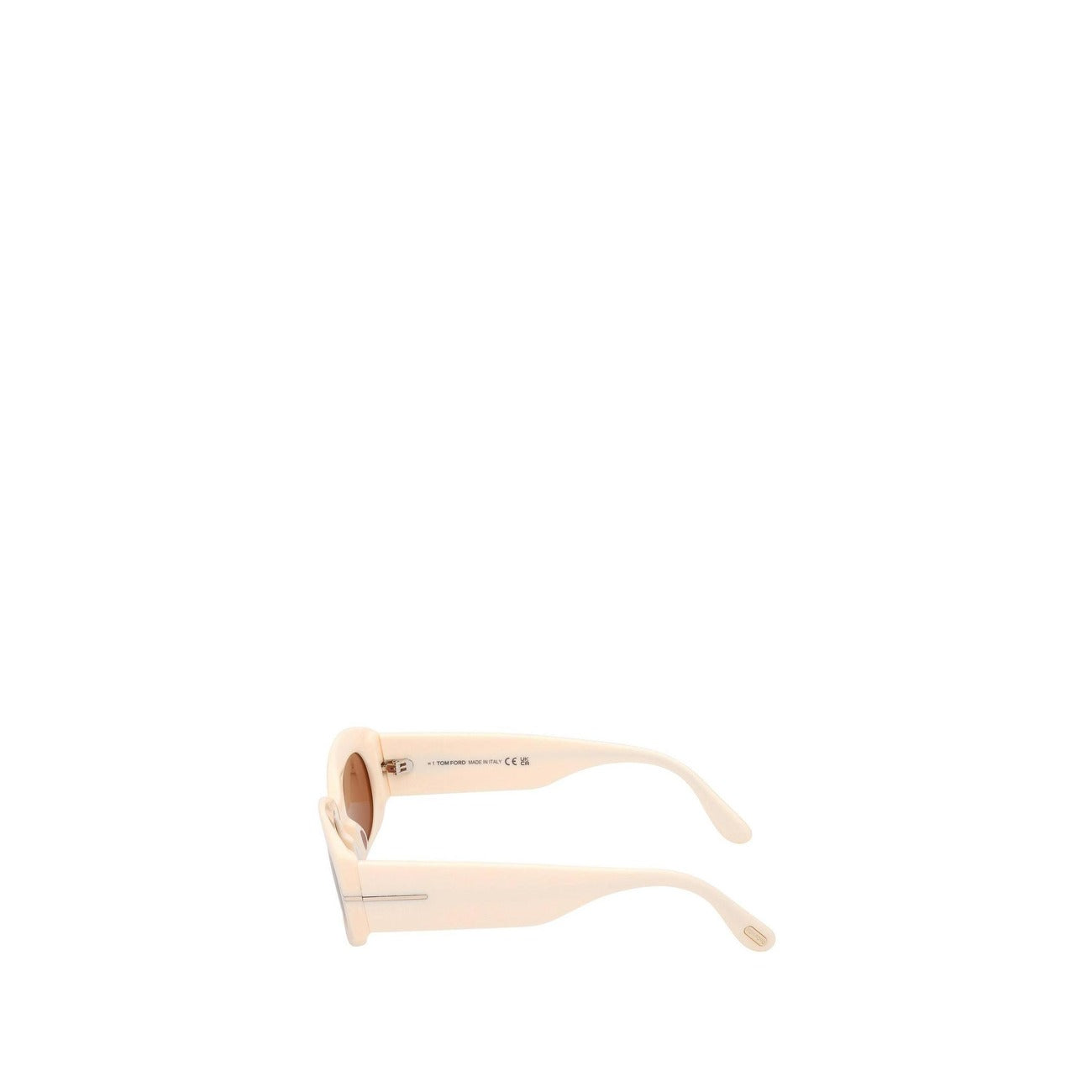 Tom Ford - Tom Ford Femme Lunettes De Soleil