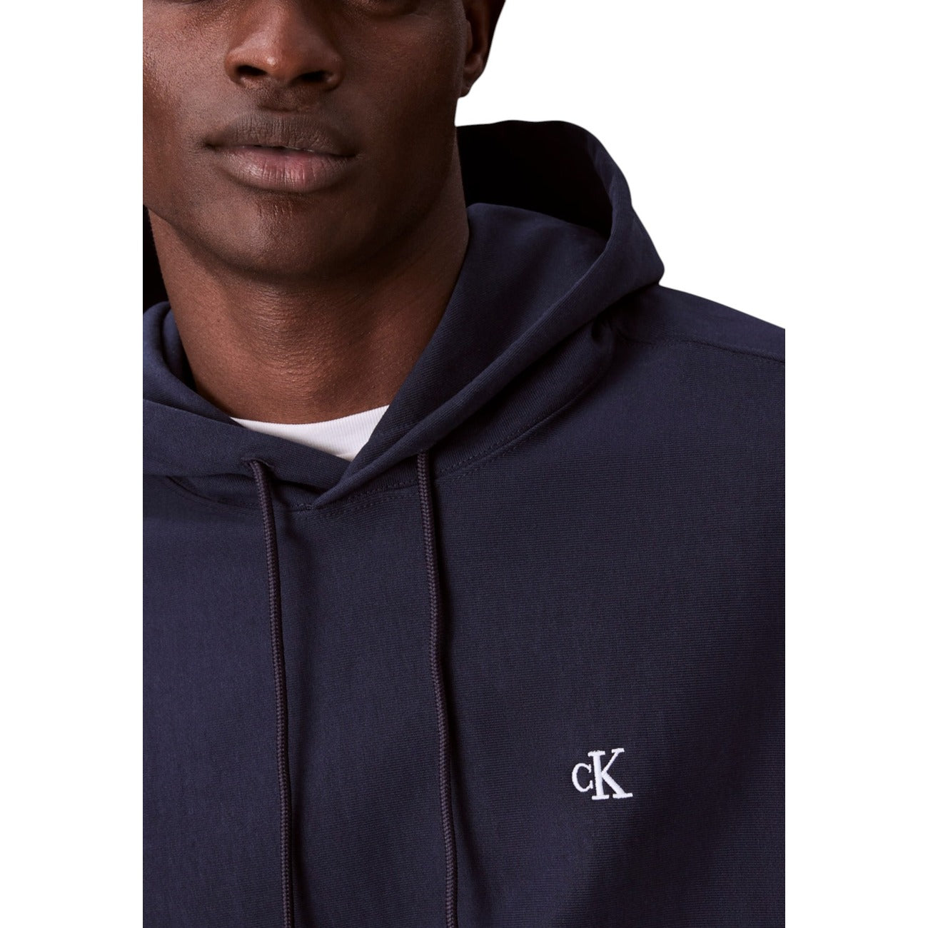 Calvin Klein Jeans - Calvin Klein Jeans Men's Sweatshirts