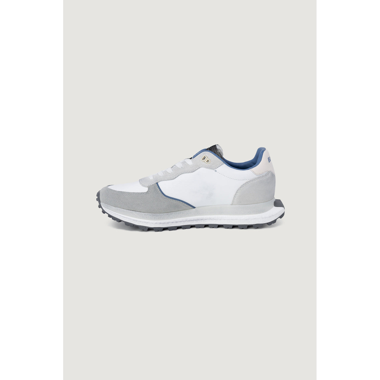 Blauer. - Blauer. Men's Sneakers