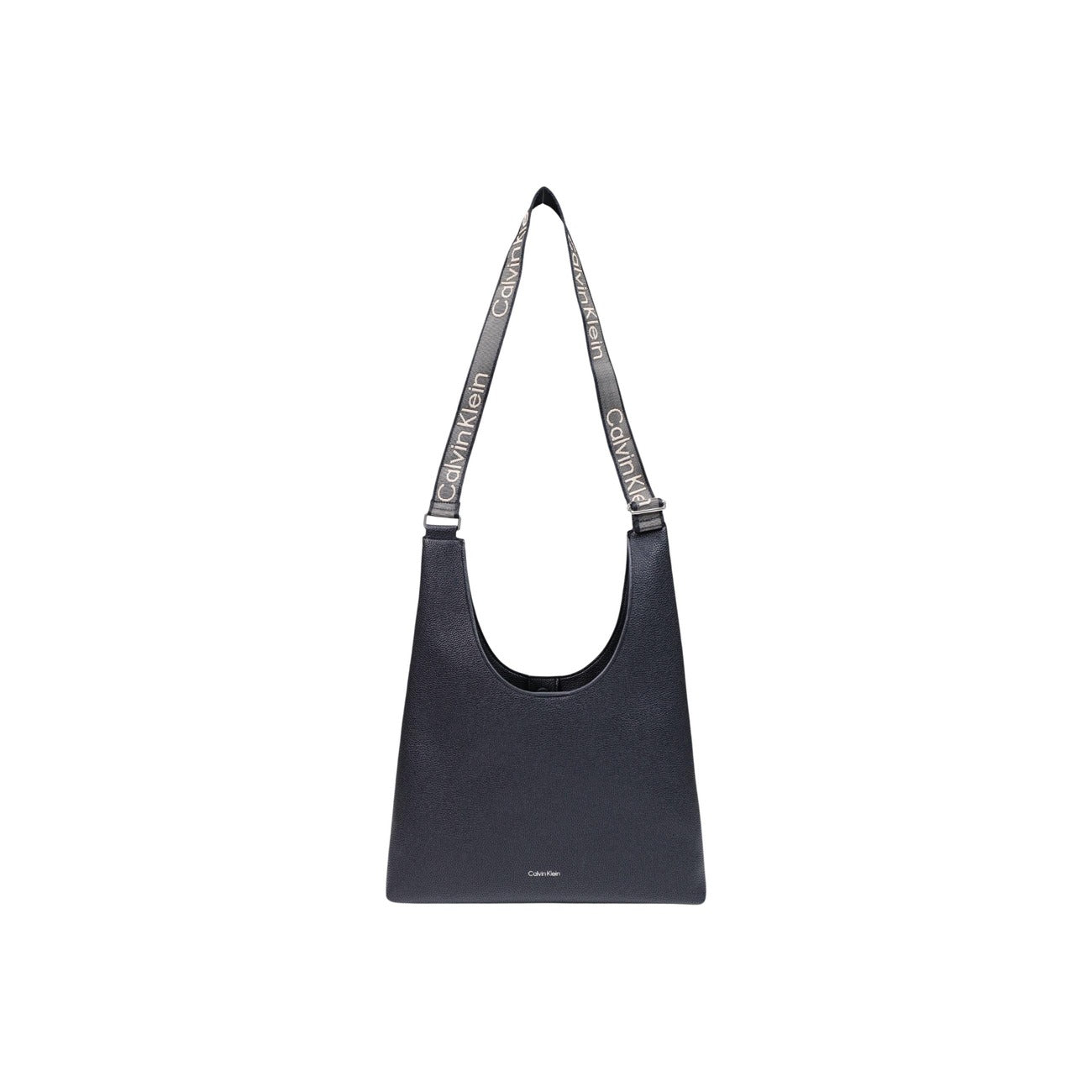 Calvin Klein - Calvin Klein Femme Sacs