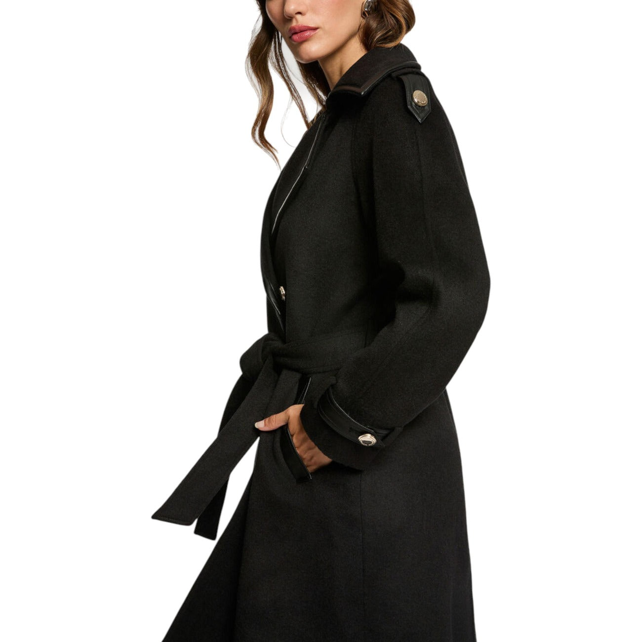 Morgan De Toi - Morgan De Toi Women's Coats