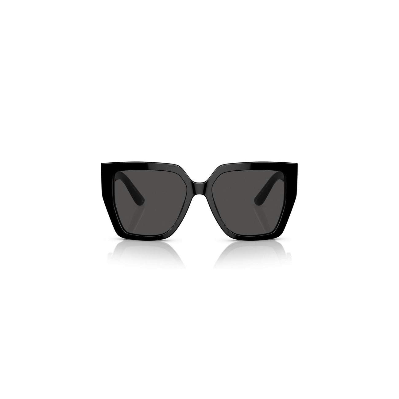 Dolce & Gabbana - Dolce & Gabbana Femme Lunettes De Soleil