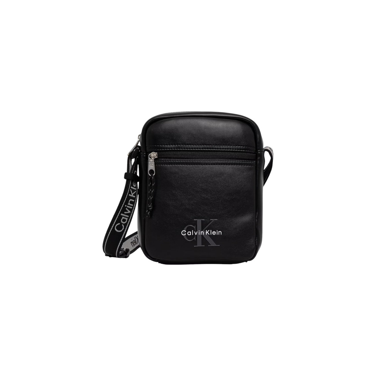 Calvin Klein - Calvin Klein Men's Bags