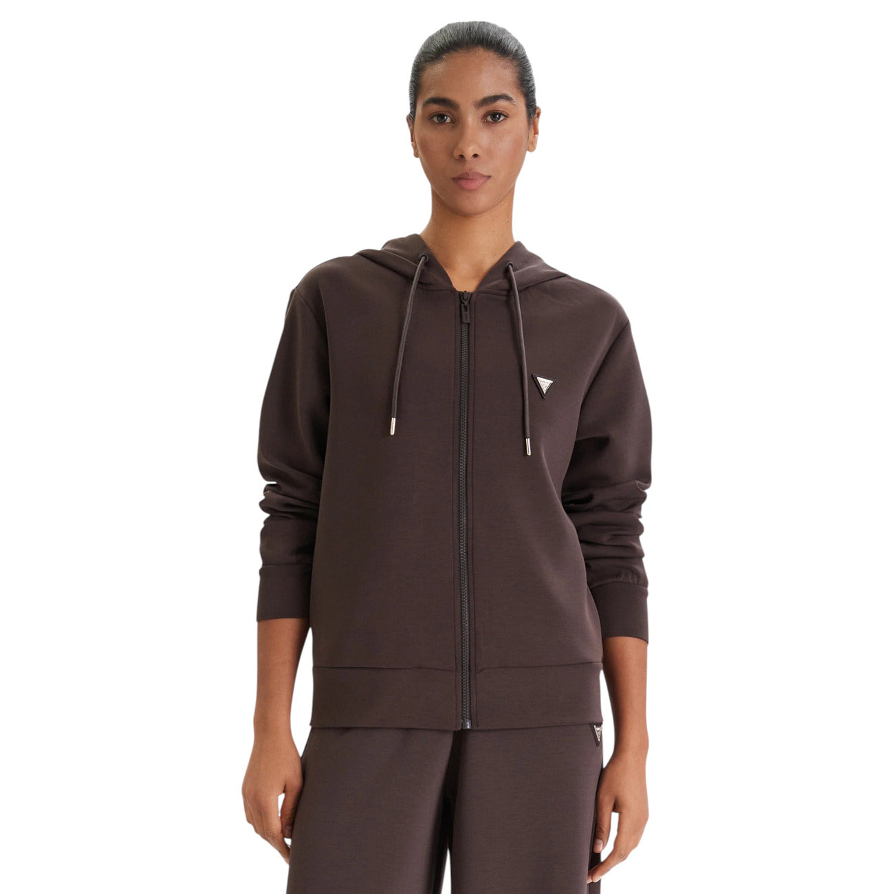 Guess Active - Guess Active Women's Sweatshirts