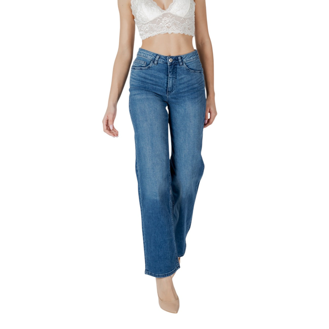 Ichi - Ichi Women's Jeans
