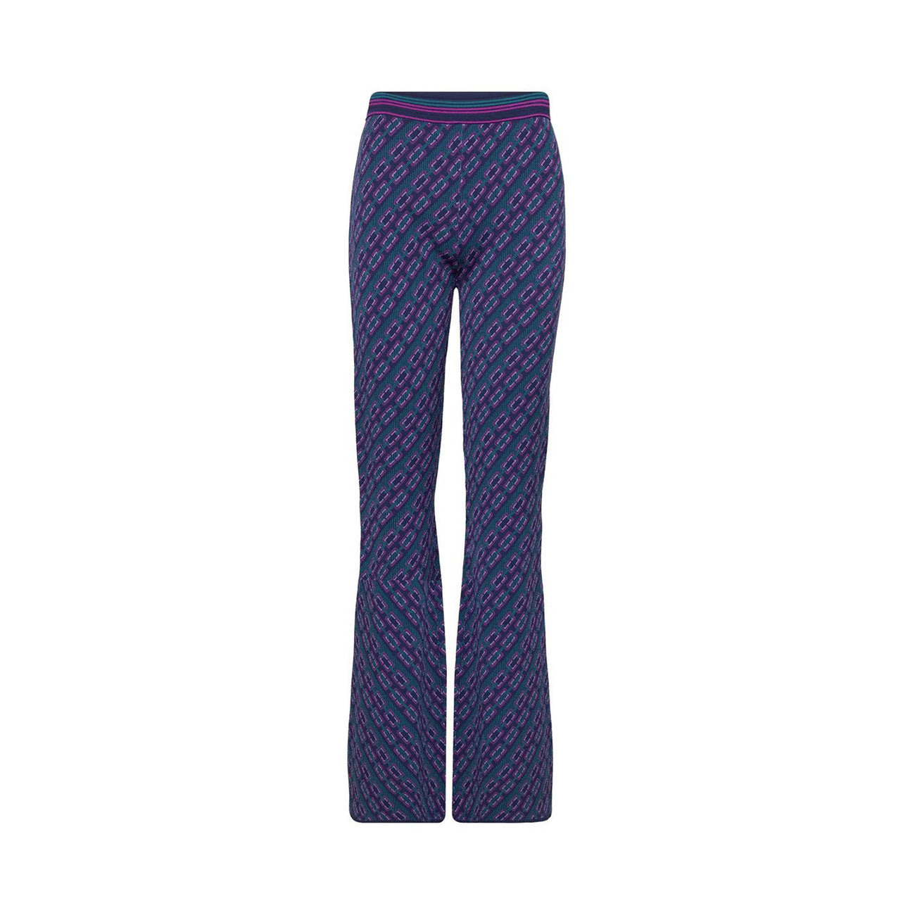 Diane Von Furstenberg - Diane Von Furstenberg Women's Pants