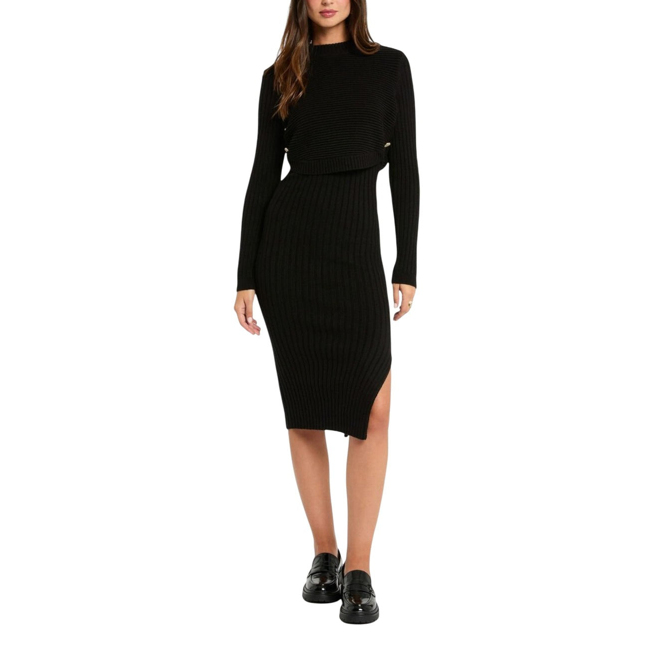 Morgan De Toi - Morgan De Toi Femme Robes