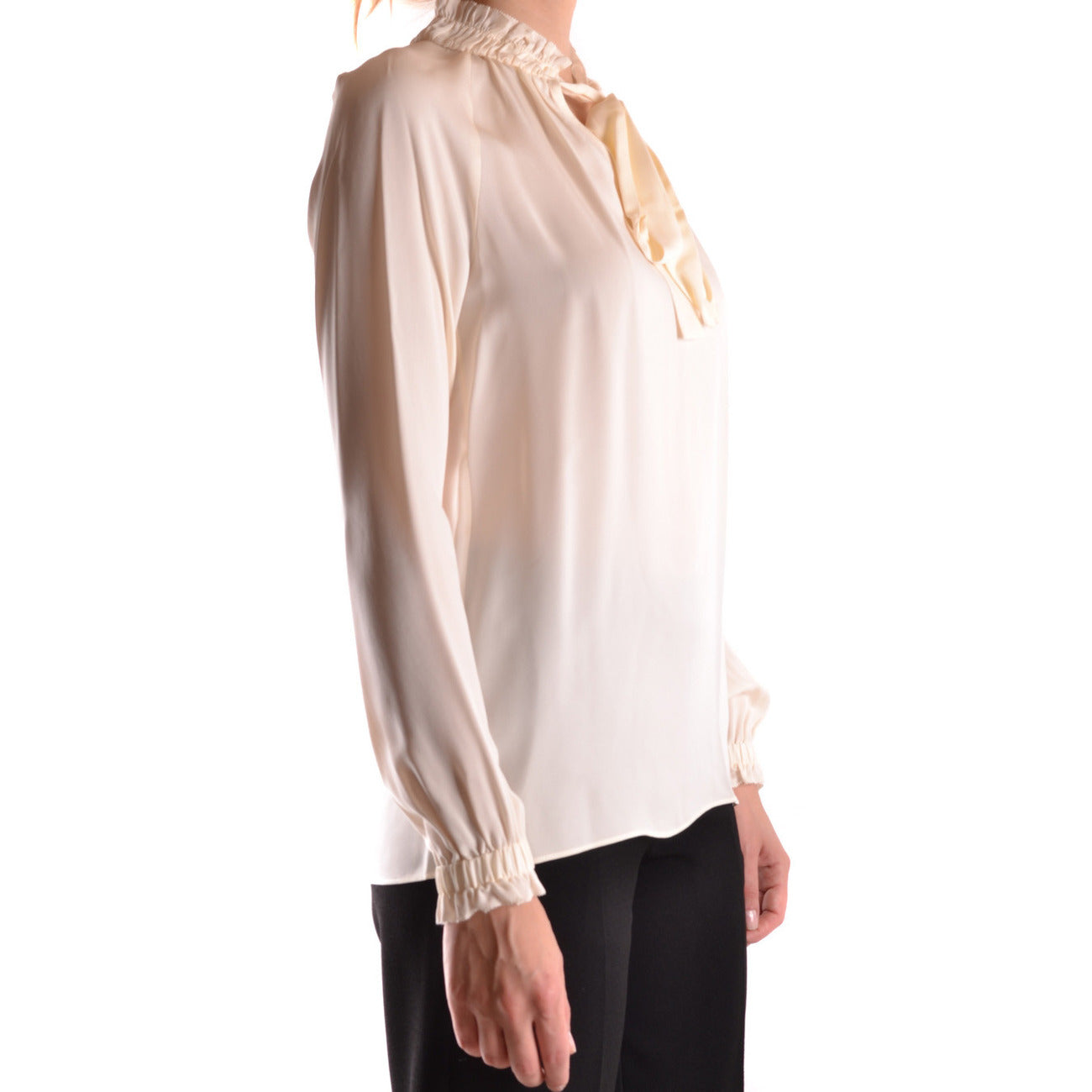 Michael Kors - Michael Kors Women's Blouse