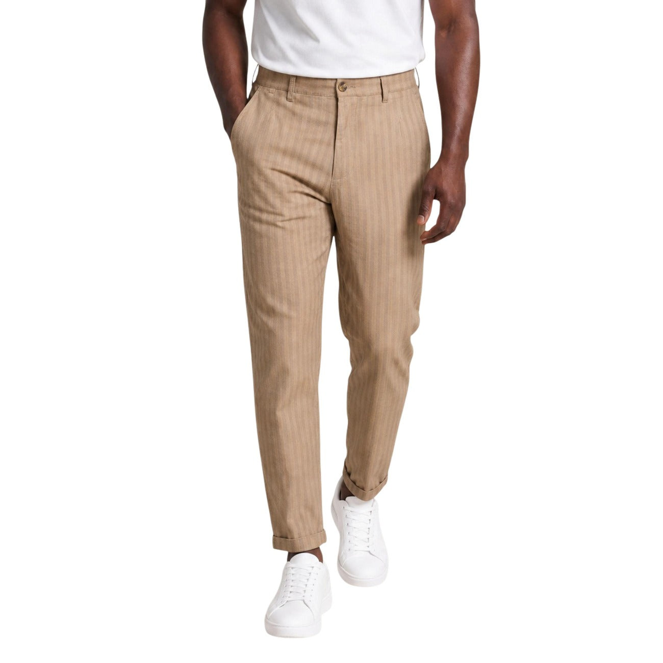 Hydra Clothing - Hydra Clothing Men's Pants