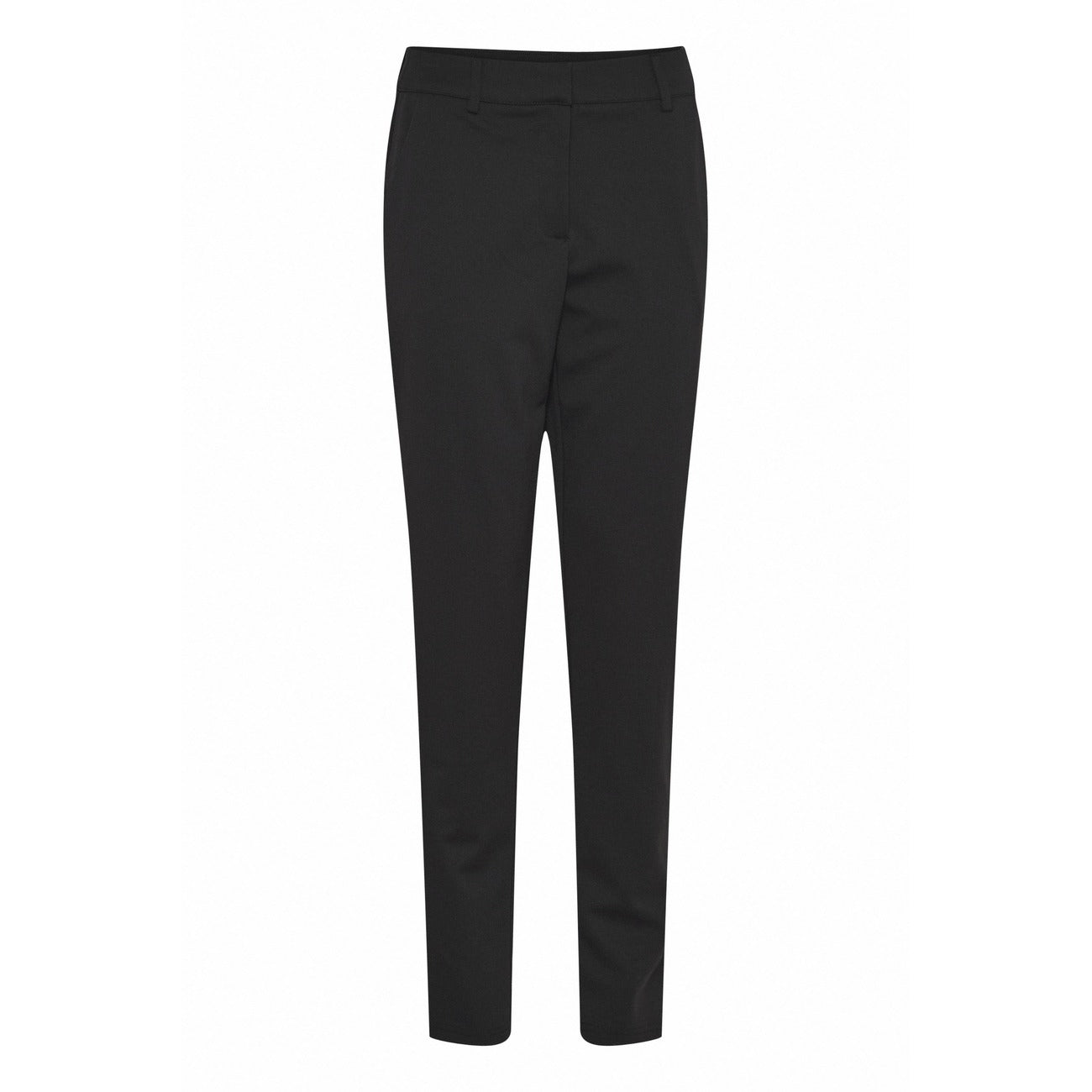 Ichi - Ichi Women's Trousers