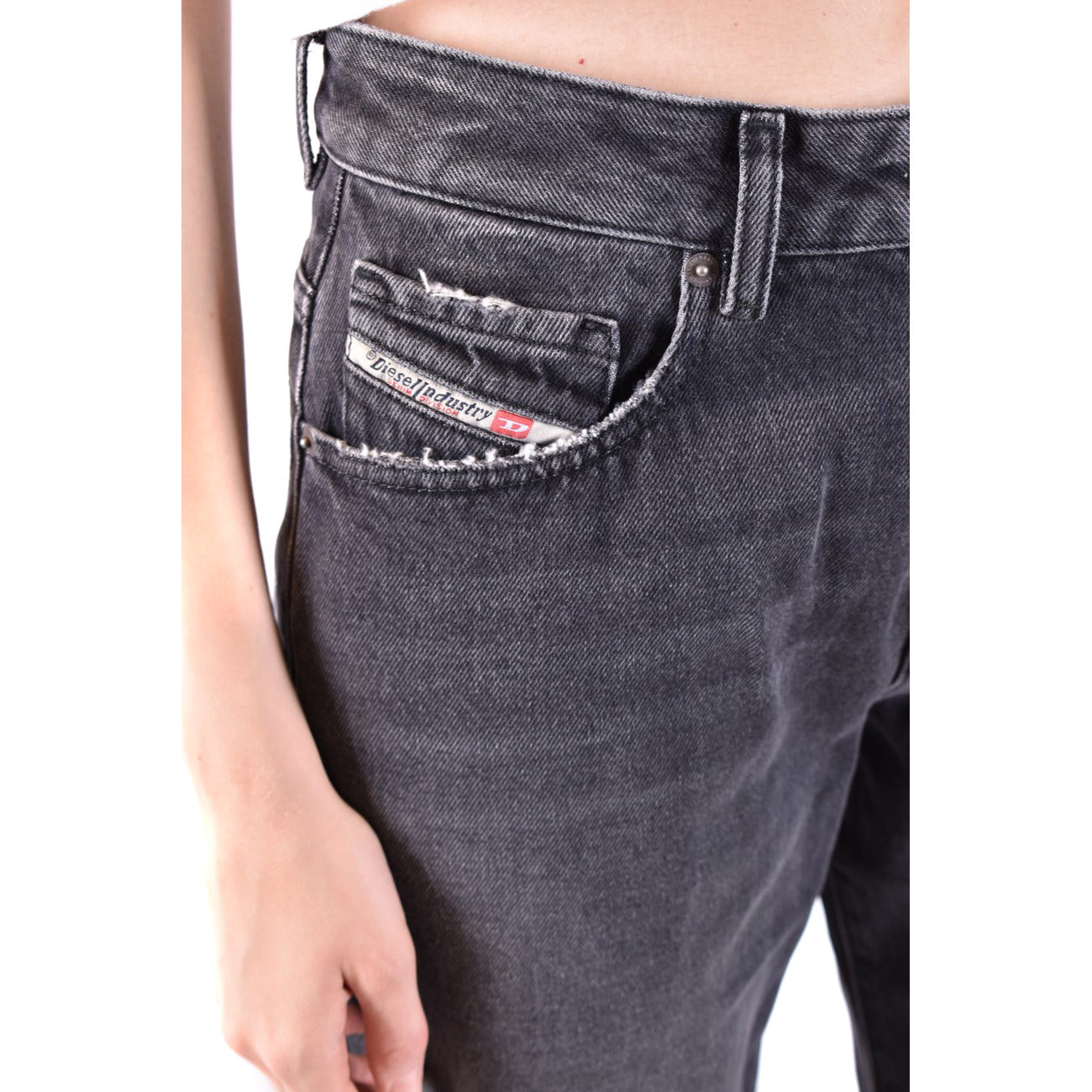 Diesel - Diesel Women's Jeans