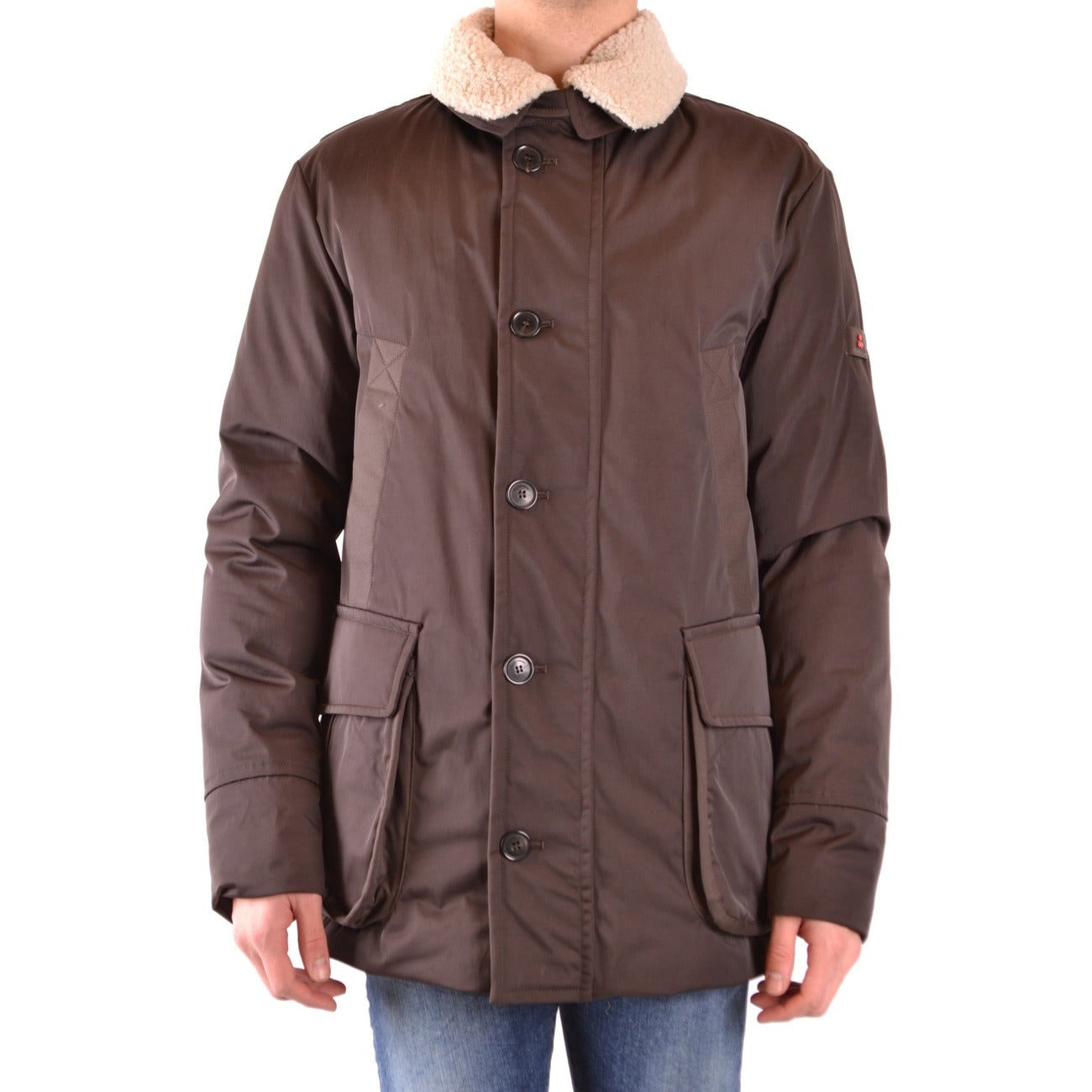 Peuterey - Peuterey Men's Jackets