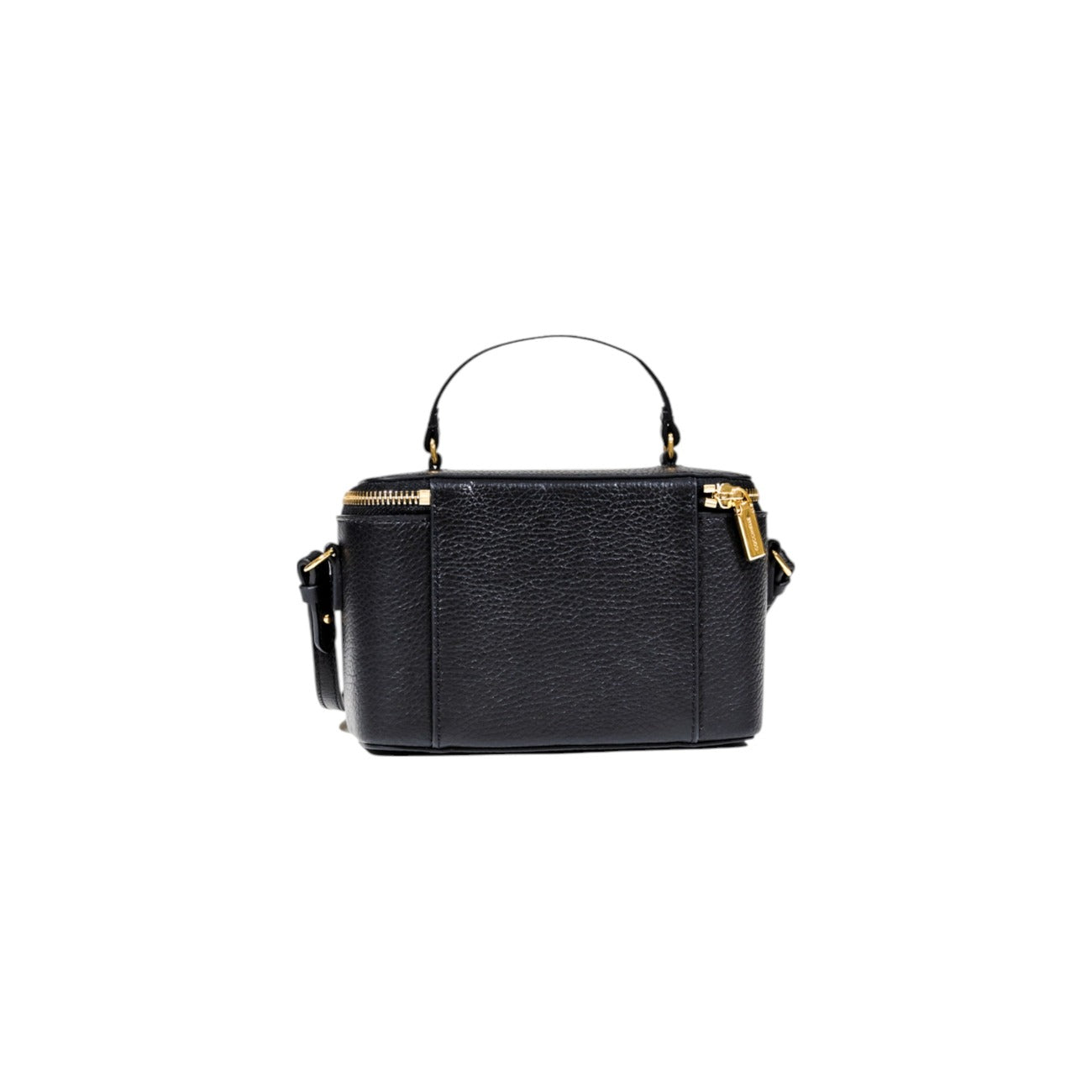 Coccinelle - Coccinelle Femme Sacs