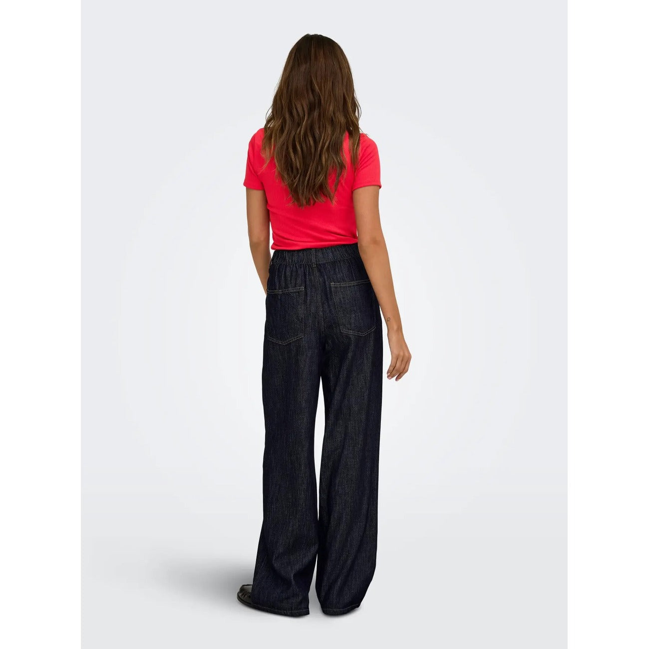 Only - Only Women's T-Shirts