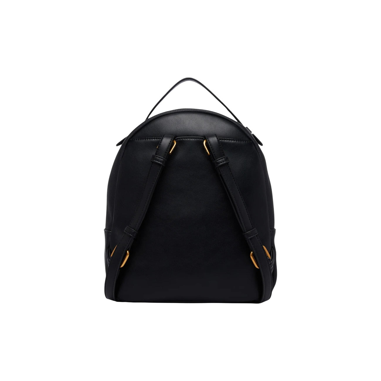 Liu Jo - Liu Jo Women's Bags