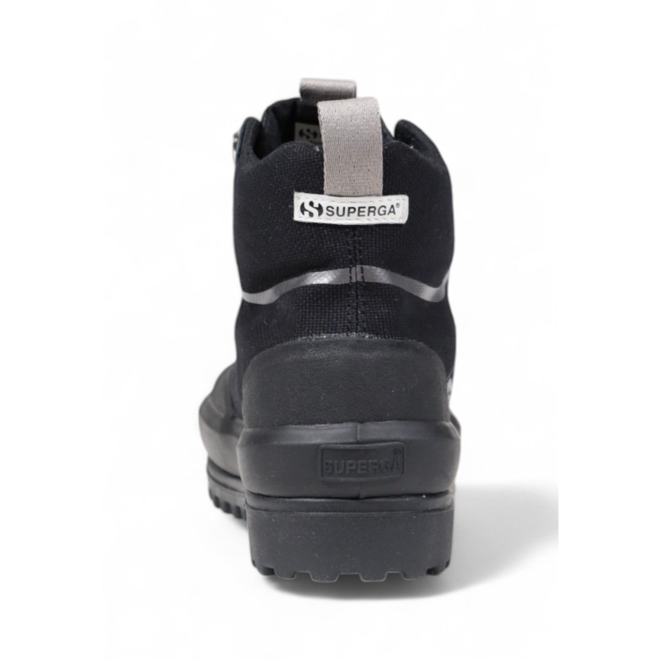 Superga - Superga Women's Sneakers