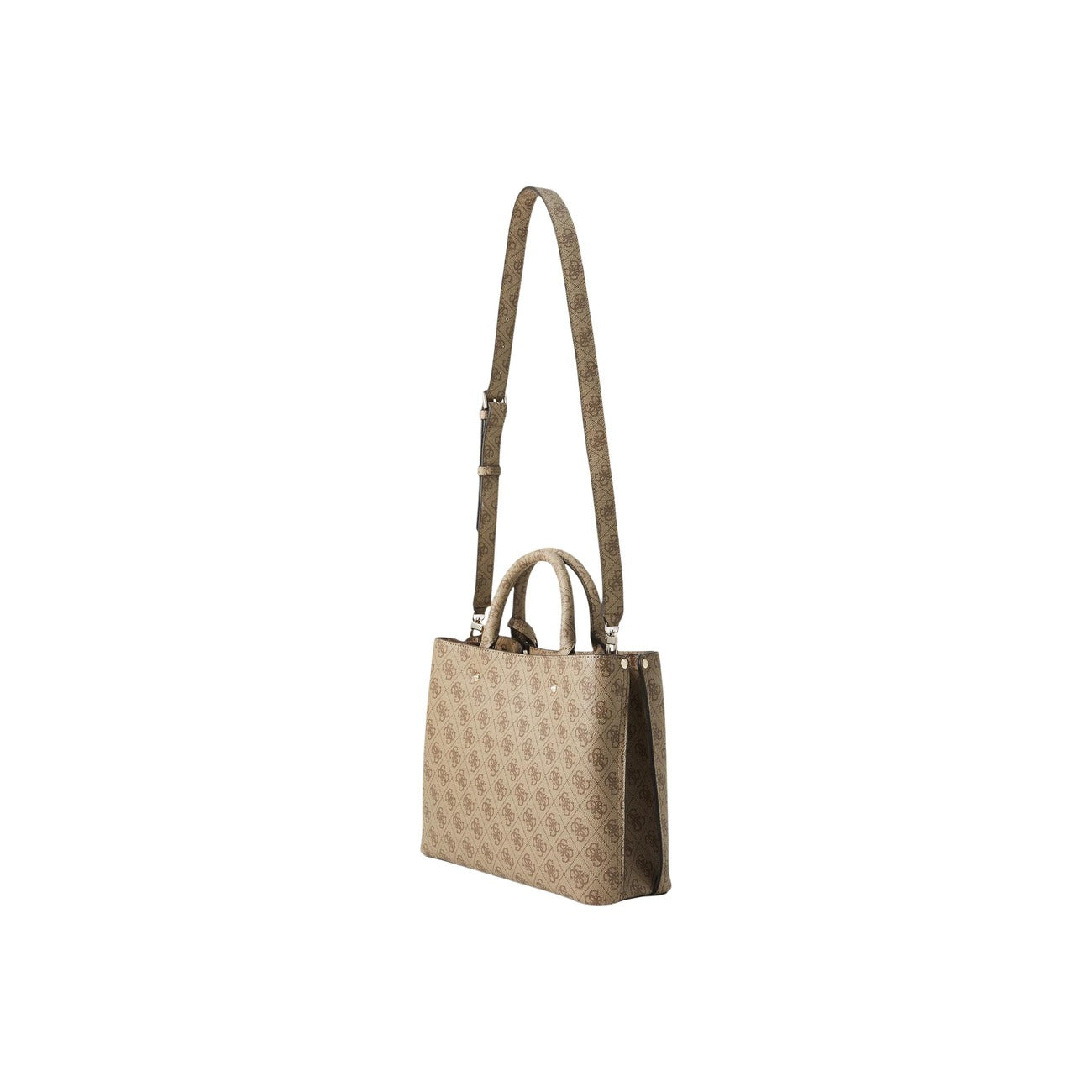 Guess - Guess Women's Bags