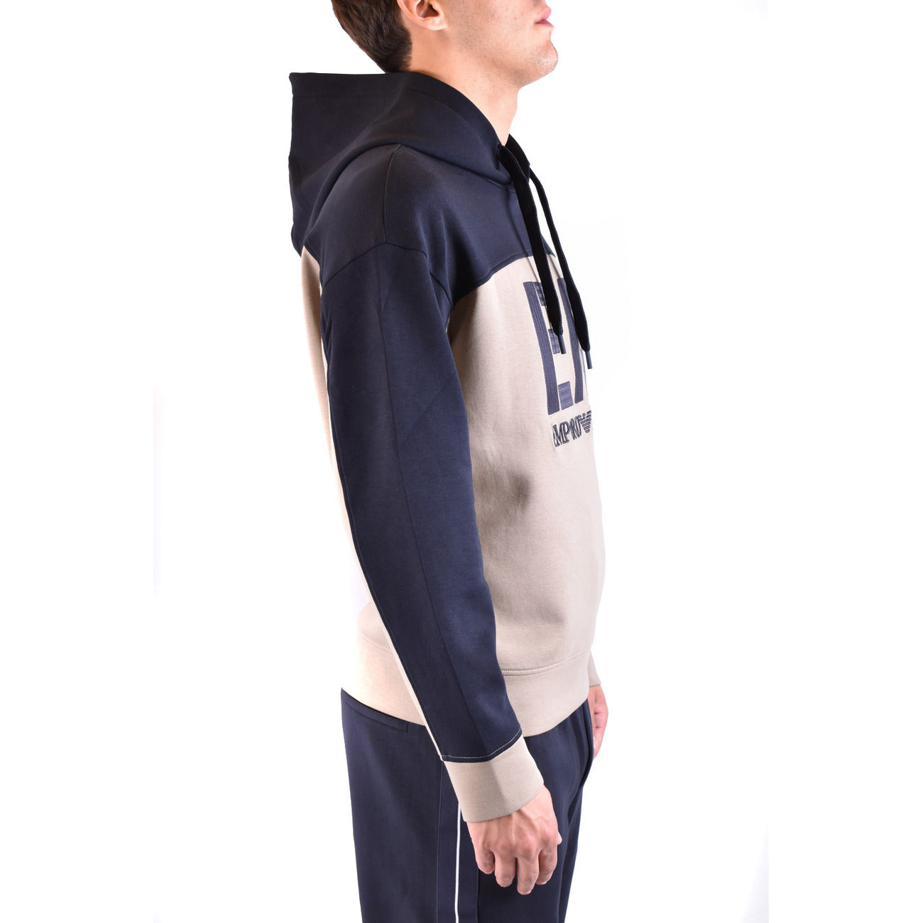 Emporio Armani - Emporio Armani Homme Sweatshirts