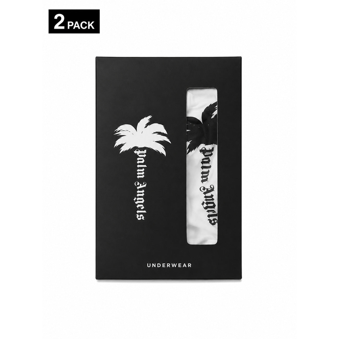 Palm Angels - Palm Angels Men's Underwear